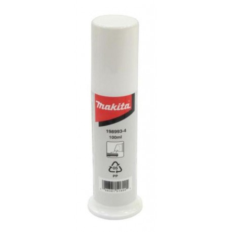 Mazací tuk na nástroje MAKITA