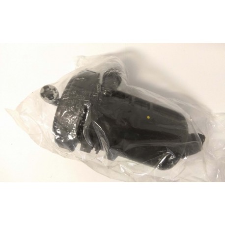 Palivový filtr, kompletní UFI originál Citroen Peugeot 1606450580 Jumper, Ducato, Boxer