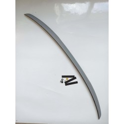 spoiler zadních dveří 160 originál Citroen Peugeot 1607741680 P 301