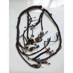 kabelový svazek originál Citroen Peugeot 9675647480