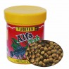 Krmivo pro akvarijní rybičky Alfa TAB tabletky TUBIFEX 125ml