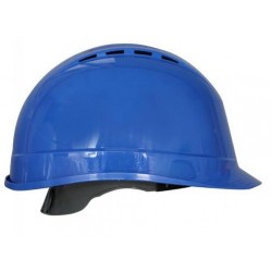 Helma průmyslová modrá STALCO