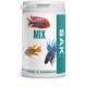 S.A.K. mix velikost 1 130g/300ml 3-5cm