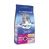 PreVital granule kočka JUNIOR 0,95kg