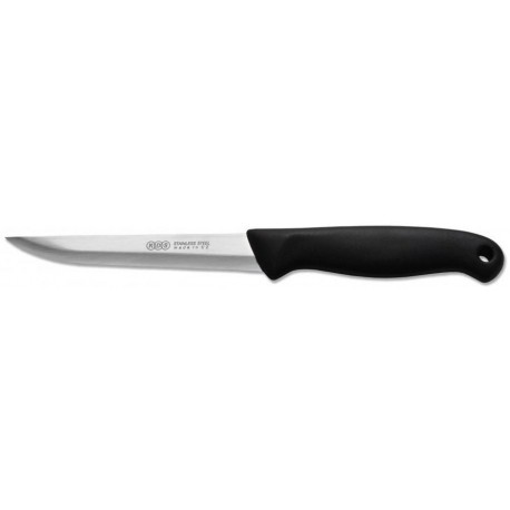 Nůž kuchyňský hornošpičatý v.o. 5