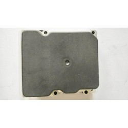 ABS řídící jednotka ECU  originál Citroen Peugeot 4542L6 C4, 307