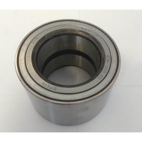 Ložisko předního kola originál Citroen Peugeot 332669 Fiat Ducato