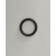 O-kroužek 5.00 X 1.80