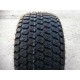 pneu 18x8,50-8 travní PR8 K505 - Hysoon 380