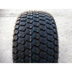 pneu 18x8,50-8 travní PR8 K505 - Hysoon 380