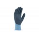 Zimní pracovní rukavice WINFINE vel. 8