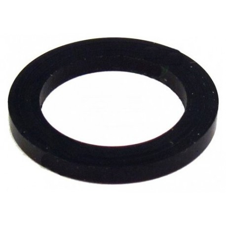 Těsnění 19,3 x14,2 na láhev PB 2kg