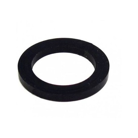 Těsnění k redukci v. láhev PB 10kg