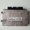 Řídící jednotka počítač řízení motoru originál Citroen Peugeot 1943YF voz. P 207