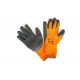 Pracovní rukavice zimní WINTER Fox vel. 10
