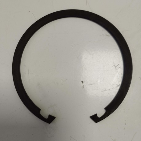 Pojistný kroužek ložiska originál Mazda GP9A-33-048 voz. Mazda CX-7, CX-9