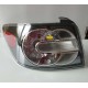 Zadní levé světlo originál Mazda E221-51-180B voz. Mazda CX-7