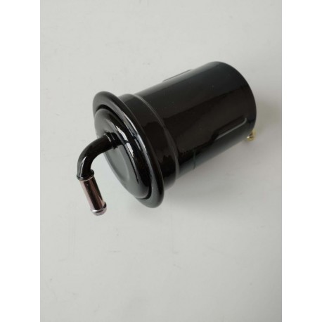 Palivový filtr originál Mazda E48-13-480 voz. Mazda Xedos 9