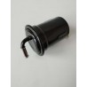 Palivový filtr originál Mazda JE48-13-480 voz. Mazda Xedos 9