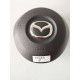 Airbagový polštářek volantu originál Mazda KD45-57-K00C-02 voz. Mazda CX-5