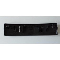 Základní držák na SPZ originál Mazda KD45-50EY1 voz. Mazda CX-5