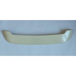 Zadní spoiler originál PEUGEOT 9614T6 voz. 307, 308