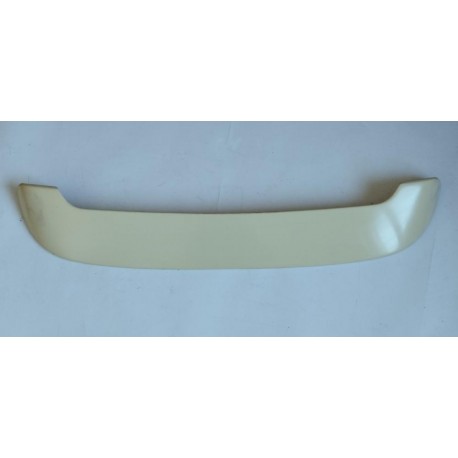 Zadní spoiler originál PEUGEOT 9614T6 voz. 307, 308