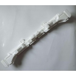 Absorbér nárazu - vložka do předního nárazníku originál Citroen Peugeot 7401HZ voz. P. 4007 (2008-2013)