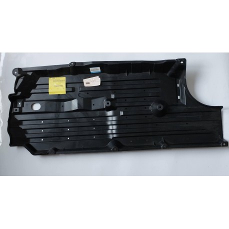 Ochrana podvozku (plast) šířka 131cm, délka 57cm originál Mazda TD11-56-371D voz. Mazda CX-9 (2006-2016)