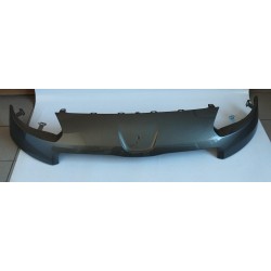 Mřížka masky chladiče originál Citroen Peugeot 1608324180 voz. C. Berlingo, P. Partner 2