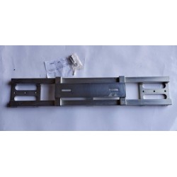 Speciální přípravek (ceníková cena 27.000,-) originál Citroen Peugeot voz. C. Nemo, P. Bipper