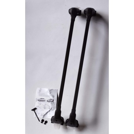 Střešní nosič - příčné tyče originál Citroen Peugeot 1607440880 voz. P. 308 SW