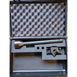 Speciální přípravky a nářadí na opravu posilovače řízení originál Citroen Peugeot 9769.JQ (C.0721) voz. P.206, 406, 607, Boxer