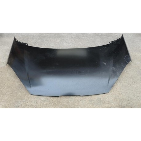 Kapota nová přední pro lak 7901N4 originál Peugeot voz. P. 807
