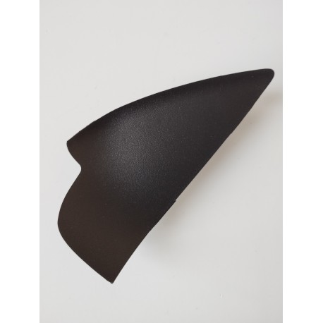 Obložení dveří kratka originál Mazda KD45-58-33-4A 02 voz. Mazda 3, 6, CX-5, CX9, MX-5