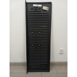 Vnitřní krycí deska zadního čela délka 132cm originál Mazda UR79-V9-541 voz. Mazda BT-50 (2006)