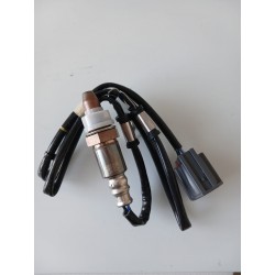 Lambda R2AA-188-G1A použitý díl voz. Mazda 6