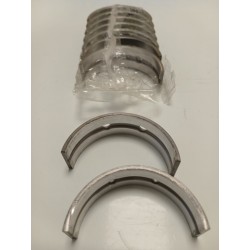 Ložisko klikové hřídele originál Mazda L3Y2-11-SH0 voz. Mazda 3 (BK) 5, 6, MPV, MX-5