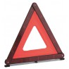 Výstražný trojúhelník do automobilu
