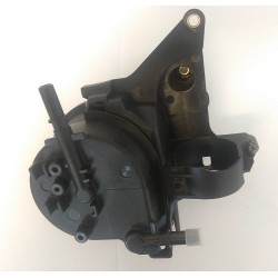 Filtr palivový pastorek originál Citroen Peugeot 190173 Xsara