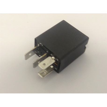 Relé originál Citroen Peugeot 6556N0 Boxer, Jumper